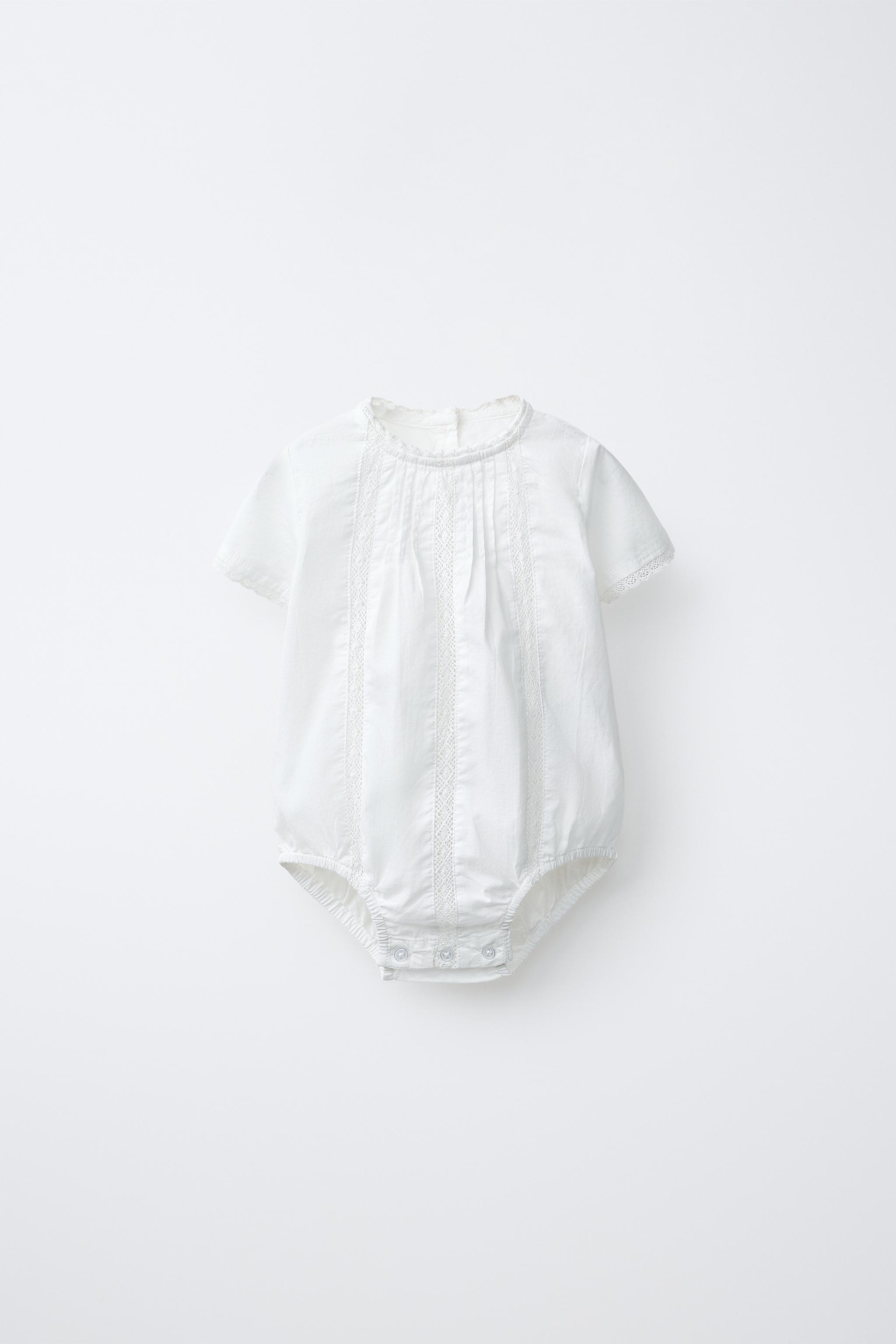 BODY BRODERIES